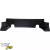 VSaero FRP BSPO Rear Bumper > Mazda RX-7 FC3S 1986-1992 - image 22