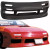 VSaero FRP BSPO v2 Front Bumper > Mazda RX-7 FC3S 1986-1992 - image 11