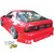 VSaero FRP BSPO v2 Body Kit 4pc > Mazda RX-7 FC3S 1986-1992 - image 87
