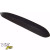 VSaero FRP FORE Roof Spoiler Wing > Mazda RX-7 FC3S 1986-1992 - image 11