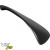 VSaero FRP FORE Roof Spoiler Wing > Mazda RX-7 FC3S 1986-1992 - image 15