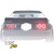 VSaero FRP FORE Roof Spoiler Wing > Mazda RX-7 FC3S 1986-1992 - image 16