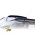 VSaero FRP FORE Roof Spoiler Wing > Mazda RX-7 FC3S 1986-1992 - image 20