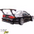 VSaero FRP GSPO Rear Bumper > Mazda RX-7 FC3S 1986-1992 - image 43