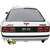 VSaero FRP MARI Tri Wide Body 80mm Fenders (rear) > Mazda RX-7 FC3S 1986-1992 - image 5