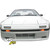 VSaero FRP MARI Tri Wide Body Kit 5pc > Mazda RX-7 FC3S 1986-1992 - image 51