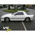 VSaero FRP MARI Tri Wide Body Kit 5pc > Mazda RX-7 FC3S 1986-1992 - image 31