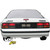 VSaero FRP MARI Tri Wide Body Kit 5pc > Mazda RX-7 FC3S 1986-1992 - image 35