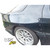 VSaero FRP DELETE 02 > Mazda RX-7 FC3S 1986-1992 - image 14