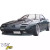 VSaero FRP DELETE 02 > Mazda RX-7 FC3S 1986-1992 - image 26