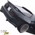 VSaero FRP DELETE 02 > Mazda RX-7 FC3S 1986-1992 - image 32