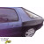 VSaero FRP DELETE 02 > Mazda RX-7 FC3S 1986-1992 - image 52