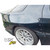 VSaero FRP DELETE 03 > Mazda RX-7 FC3S 1986-1992 - image 59