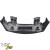 VSaero FRP RAME FC2000 Front Bumper w Lenses > Mazda RX-7 FC3S 1986-1992 - image 57