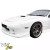 VSaero FRP TDES Wide Body 25mm Fenders (front) > Mazda RX-7 FC3S 1986-1992 - image 2