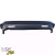 VSaero FRP TDES Wide Body Rear Bumper > Mazda RX-7 FC3S 1986-1992 - image 5