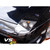 VSaero FRP TDES Wide Body Kit 12pc > Mazda RX-7 FC3S 1986-1992 - image 18