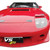 VSaero FRP TDES Wide Body Kit 12pc > Mazda RX-7 FC3S 1986-1992 - image 46