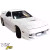 VSaero FRP RMAG Front Bumper > Mazda RX-7 FC3S 1986-1992 - image 2