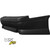 VSaero FRP RMAG Rear Bumper > Mazda RX-7 FC3S 1986-1992 - image 9