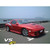 VSaero FRP RMAG Wide Body Kit 8pc > Mazda RX-7 FC3S 1986-1992 - image 38