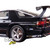VSaero FRP RMAG Wide Body Kit 8pc > Mazda RX-7 FC3S 1986-1992 - image 92