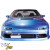 VSaero FRP SSTY Front Bumper > Mazda RX-7 FC3S 1986-1992 - image 24