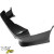 VSaero FRP SSTY Rear Bumper > Mazda RX-7 FC3S 1986-1992 - image 19