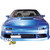 VSaero FRP SSTY Body Kit 4pc > Mazda RX-7 FC3S 1986-1992 - image 29