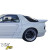 VSaero FRP TKYO Wide Body Fender Flares (rear) 90mm > Mazda RX-7 (FC3S) 1986-1992 - image 6