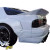 VSaero FRP TKYO Wide Body Rally Kit w Wing > Mazda RX-7 FC3S 1986-1992 - image 84