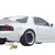 VSaero FRP TKYO Wide Body Smooth Kit > Mazda RX-7 FC3S 1986-1992 - image 47
