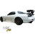 VSaero FRP RAME GT-AD Wide Body Cover for Fenders (front) > Mazda RX-7 FD3S 1993-1997 - image 3