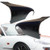 VSaero FRP RAME GT-AD Wide Body Fender Flares (front) > Mazda RX-7 FD3S 1993-1997 - image 1
