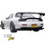 VSaero FRP RAME GT-AD Wide Body Fender Flares (front) > Mazda RX-7 FD3S 1993-1997 - image 5
