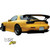 VSaero FRP RAME GT-AD Wide Body Side Skirts > Mazda RX-7 FD3S 1993-1997 - image 3