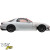 VSaero FRP RAME GT-AD Wide Body Side Skirts > Mazda RX-7 (FD3S) 1993-1997 - image 5