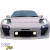 VSaero FRP MSPE GTC Front Bumper > Mazda RX-7 FD3S 1993-1997 - image 3