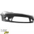 VSaero FRP TKYO Wide Body Front Bumper > Mazda RX-7 FD3S 1993-1997 - image 27