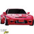 VSaero FRP TKYO Wide Body Front Bumper > Mazda RX-7 FD3S 1993-1997 - image 32