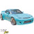 VSaero FRP TKYO Wide Body Side Skirts > Mazda RX-7 FD3S 1993-1997 - image 9