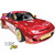 VSaero FRP TKYO Wide Body Kit 11pc > Mazda RX-7 FD3S 1993-1997 - image 97