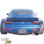 VSaero FRP TKYO Trunk Spoiler Wing > Mazda RX-7 FD3S 1993-1997 - image 9