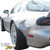 VSaero FRP TKYO Wide Body Kit w Wing 12pc > Mazda RX-7 FD3S 1993-1997 - image 123