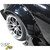 VSaero FRP TKYO Wide Body Kit > Mazda RX-8 SE3P 2009-2011 - image 86