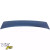 VSaero FRP TKYO Spoiler Wing > Mazda RX-8 SE3P 2004-2011 - image 26