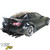 VSaero FRP TKYO Wide Body Kit w Wing > Mazda RX-8 SE3P 2009-2011 - image 120