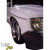 VSaero FRP TKYO Wide Body Fenders (front) 4pc > Mercedes-Benz 190E W201 1988-1993 - image 3