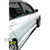 VSaero FRP VAR Side Skirts 4pc > Mitsubishi Evolution EVO8 EVO9 CT9A 2003-2006 - image 4