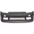 VSaero FRP VERT V1 Front Bumper > Nissan 240SX 1989-1994 > 2/3dr - image 15